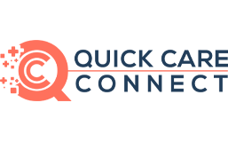 Quick Care Connect